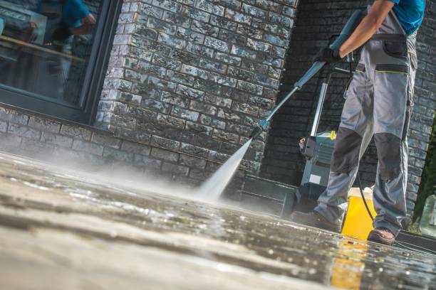 Best Roof Washing  in Day Heights, OH